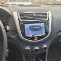 جک j4|خودرو سواری و وانت|مشهد, هفت تیر (آب و برق)|دیوار