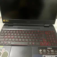 لپتاپ گیمینگ نو