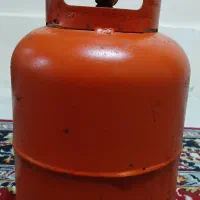 پیکنیکی مسافرتی|اجاق گاز و لوازم برقی پخت‌وپز|رشت, فلسطین|دیوار