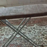 میز اتو|اتو و لوازم اتو|اصفهان, آبشار|دیوار