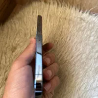 ۱۳پرو مکس|موبایل|زنجان, |دیوار