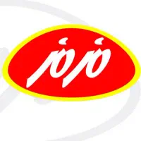 استخدام ویزیتور شرکت مزمزشعبه گنبد