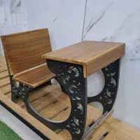 دکور کودک اتلیه