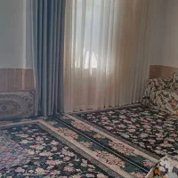 رهن کامل منزل ویلایی