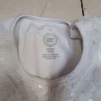 کاپشن ال سی وایکیکی|کفش و لباس بچه|تهران, فلسطین (میدان انقلاب)|دیوار