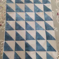 رویه مبل.نمگیر.|سفره، حوله، دستمال آشپزخانه|ملایر, |دیوار