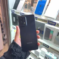 Samsung A53 256 vietnam