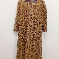 کوا مجلسی سنگ جیکو