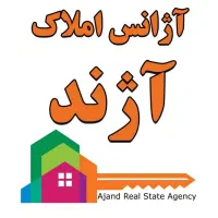 اجاره مغازه 90 متر