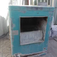 کولر آبی جهان افروز 7000