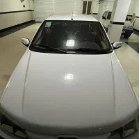 پرشیا ۹۹|خودرو سواری و وانت|اردبیل, |دیوار