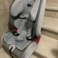 صندلی خودرو  کودک