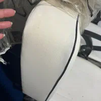 صندلی آرایشگری|آرایشگاه و سالنهای زیبایی|برخوار, |دیوار