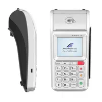 تامین و تعمیر انواع‌ دستگاه pos برای تمامی اصناف|فروشگاه و مغازه|تهران, عبدل‌آباد|دیوار