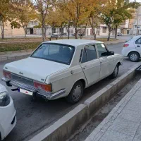 پیکان۸۳ انژکتوریcng|خودرو سواری و وانت|شهرکرد, |دیوار