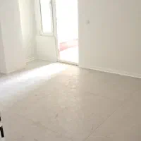 فروش و تهاتر آپارتمان ۱۹۵ متر نوساز ۳ خواب گوهردشت|فروش آپارتمان|کرج, مطهری|دیوار
