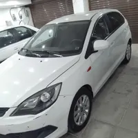 ام وی ام 315 نیو فیس