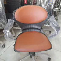 صندلی گردون جکدار صدفی|صندلی و نیمکت|تبریز, |دیوار