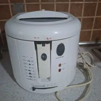 سرخ کن تفال tf-880