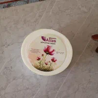 اجتماعی  فقط 270