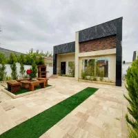 ویلاهمکف،استخردار،معاوضه باخودرو،همونی که دنبالشی