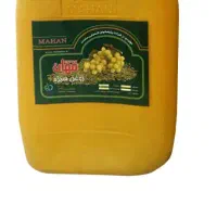 روغن و گرد تیزاب