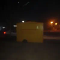 کانکس فروشی|مصالح و تجهیزات ساختمان|خوی, |دیوار