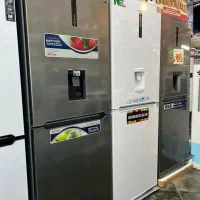 چایساز کلونی روهمی پیرکس نور LEDچراغ گارانتی ارسال|سماور، چایساز، قهوهساز|مشهد, طلاب|دیوار