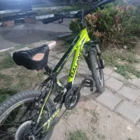 دو تا دو چرخه یک سه چرخه|دوچرخه، اسکیت، اسکوتر|رشت, کوی مهر|دیوار