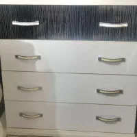 دراور لباس