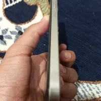 موبایل ریلمی c53|موبایل|شادگان, |دیوار