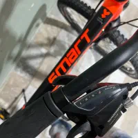 دوچرخه|دوچرخه، اسکیت، اسکوتر|اسلام‌شهر, شهرک احمدیه|دیوار