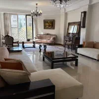 ۸۵متر ۷ساله روبه آفتاب طبقه۵