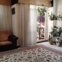 واحد75متری گرگاب|اجارهٔ آپارتمان|شاهین‌شهر, گرگاب|دیوار