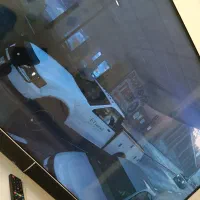 PS4   یا  پلی 4|کنسول، بازی ویدئویی و آنلاین|اسلام‌شهر, شهرک مهدیه|دیوار