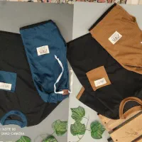 لباس بچه|کفش و لباس بچه|تهران, جی|دیوار