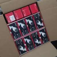 دزدگیر اماکن و دوربین