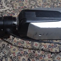 دوربین مدار بسته