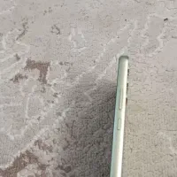 گوشی سامسونگ a34 5G|موبایل|اسلام‌شهر, شهرک طالقانی|دیوار