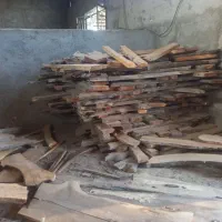 الوار  گردو خشک|عمده‌فروشی|بجنورد, |دیوار