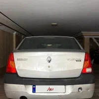 ال ۹۰ ، مدل ۸۷ ، تک برگ سند