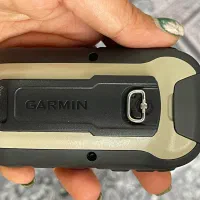 فروش جی پی اس گارمین Extrex 32x|کوهنوردی و کمپینگ|رامسر, |دیوار