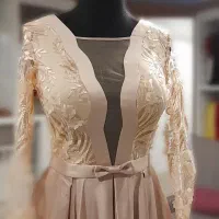اجاره لباس خارجی|لباس|بندر گز, |دیوار
