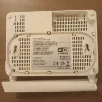 مودم Gpon