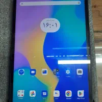 فروش تبلت لنوو اندروید ۱۲