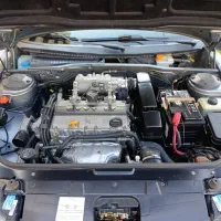 دنا پلاس مدل 97فول|خودرو سواری و وانت|سنندج, |دیوار