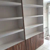 دکور محکم