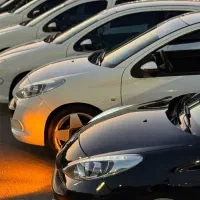 دوره تخصصی دیتیلdetailingآموزش تیون زیبایی خودرو