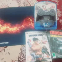 وسایل کامپیوتر