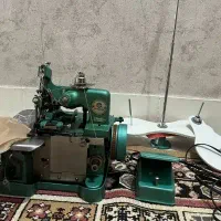 چرخ سردوز